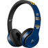 NHL Nashville Predators Lineup Beats Solo 3 Wireless Skin